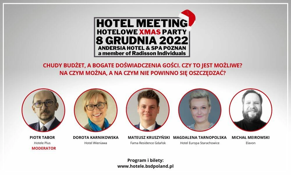piotr_tabor_hotelmeeting