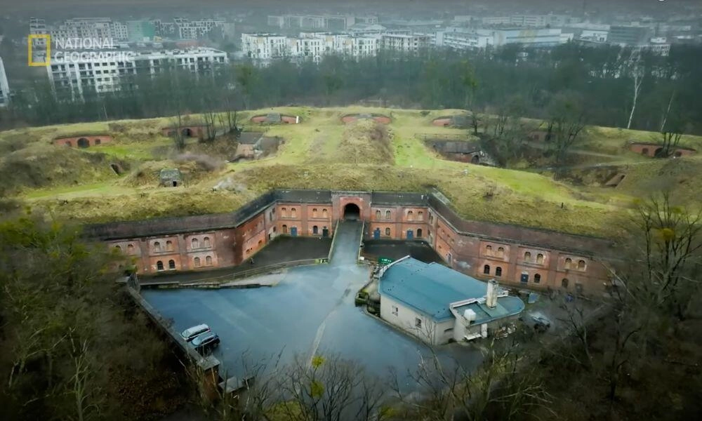 poznan_fort_tietzen