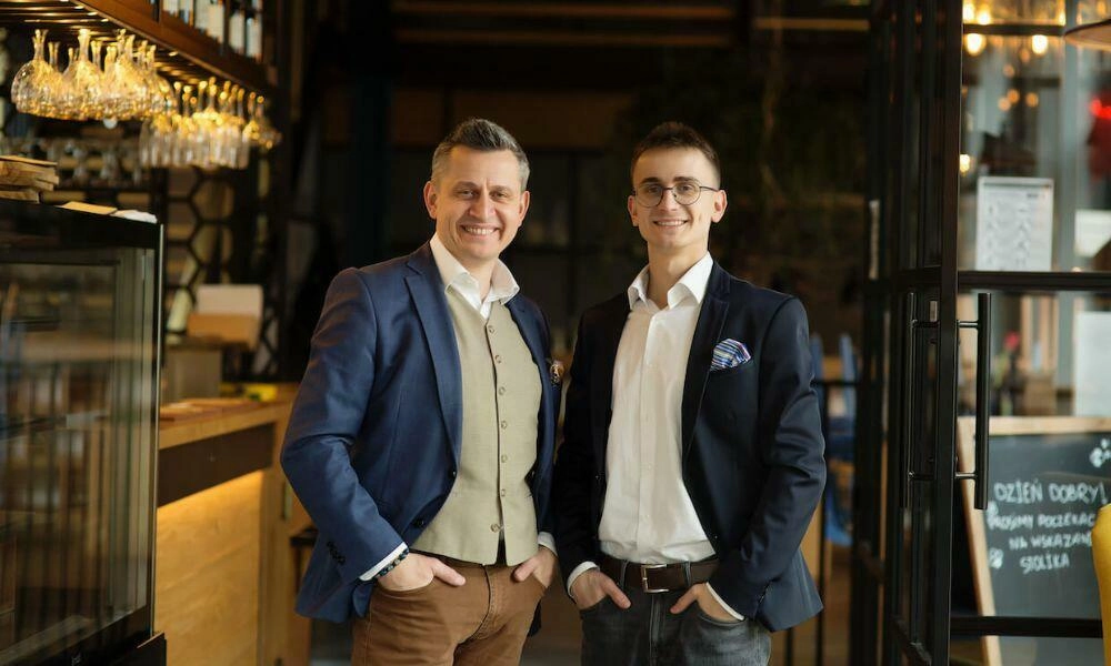 rafal_pasenik_maciej_pasenik_gastrolekcje