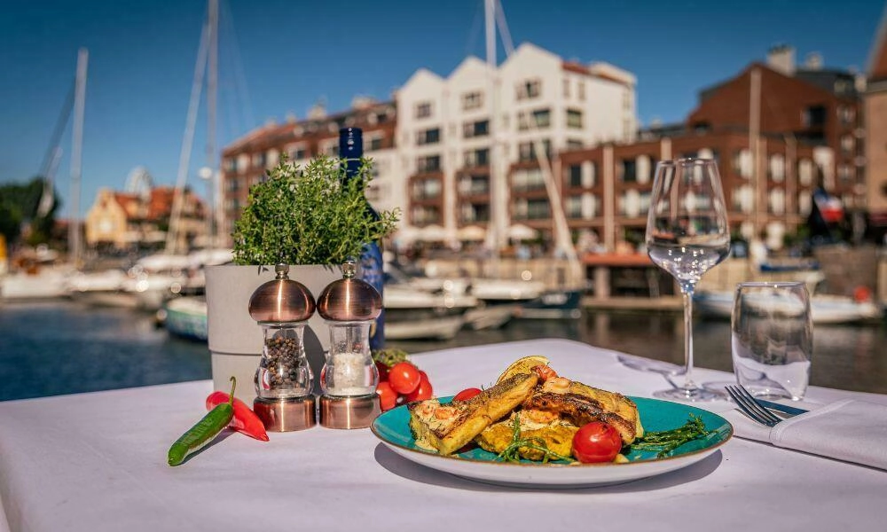 restauracja_horizon_gdansk