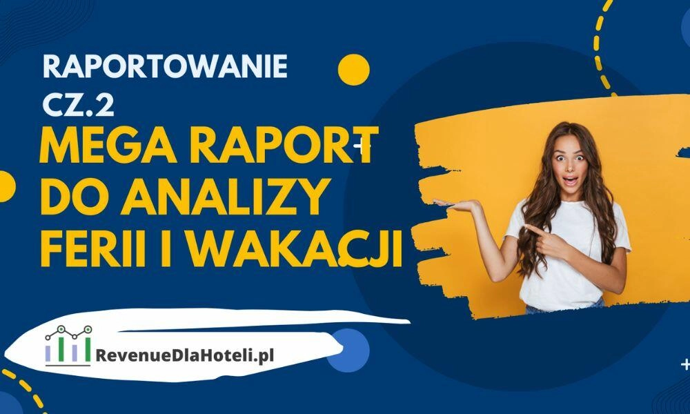 revenue_raport
