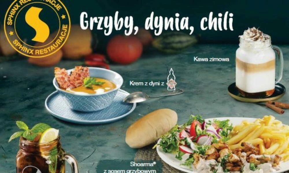 sphinx_menu_grzyby (1)