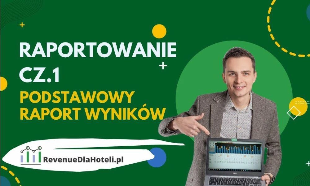 tomasz_kaluza_1
