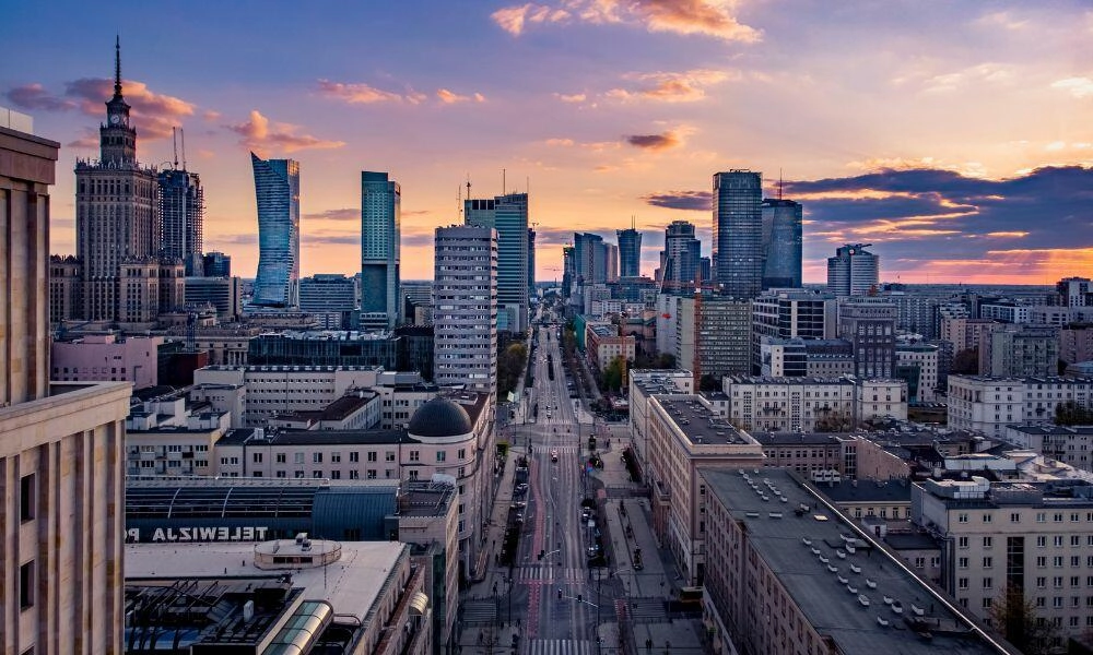 warszawa_centrum
