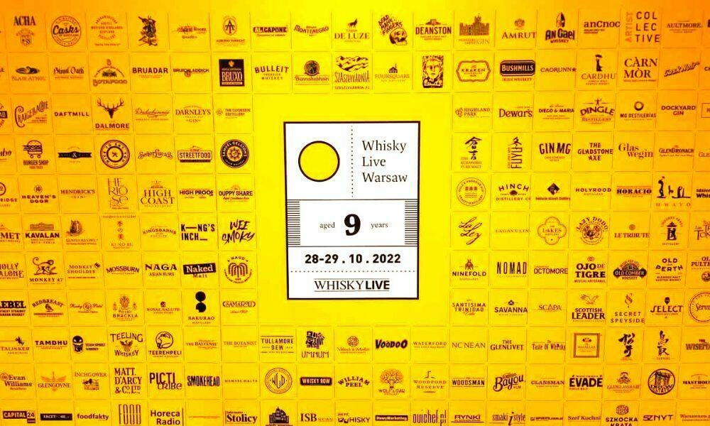 whisky_live_warsaw_20220