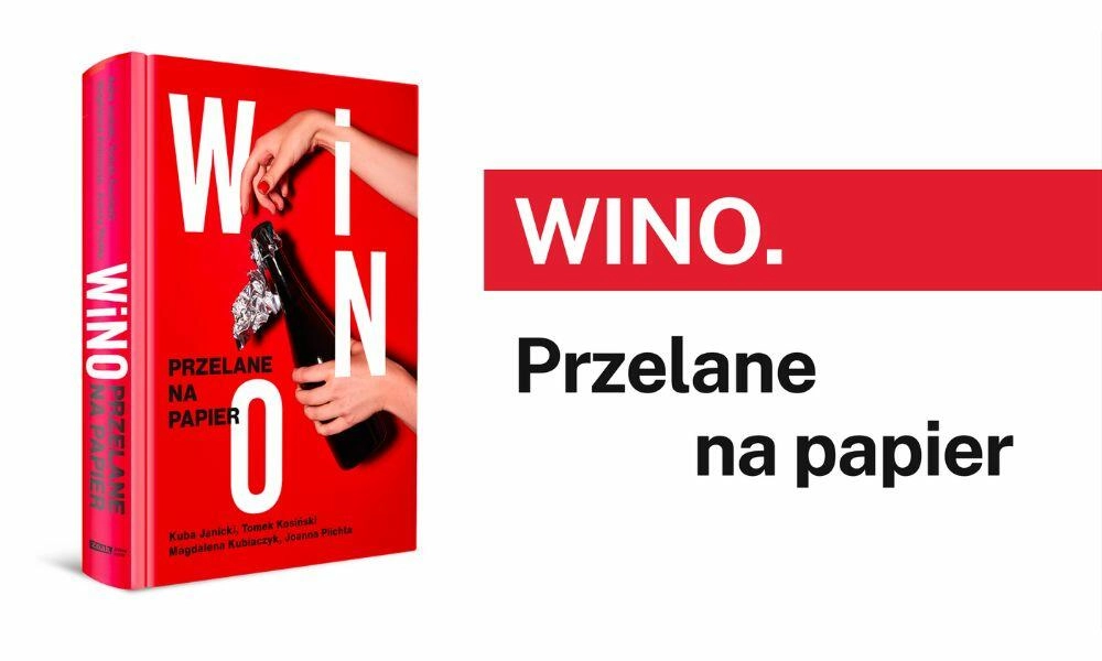 wino_przelane_na_papier3