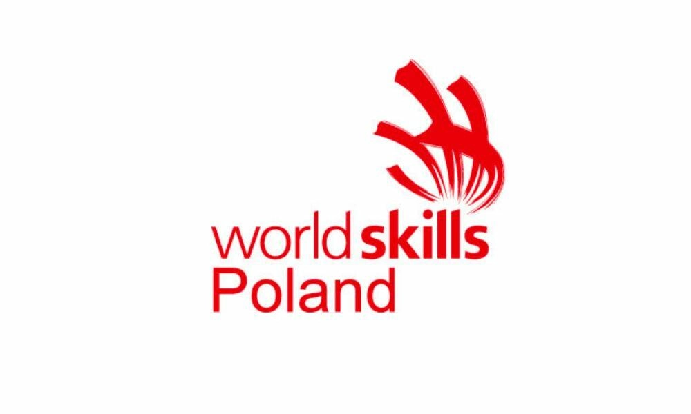 world_skills_poland