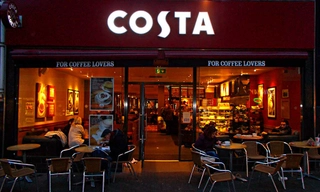 costa