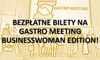 Gastro Meeting