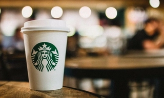 Starbucks Polska ekspansja