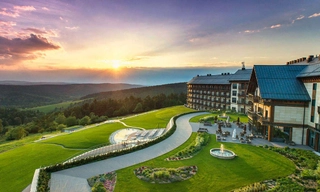 hotel-arlamow-widoczek