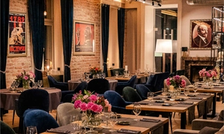 restauracja baczewskich