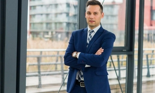 tomasz jagier