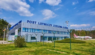 zielona gora