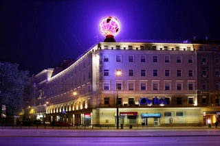 Orbis_siedziba