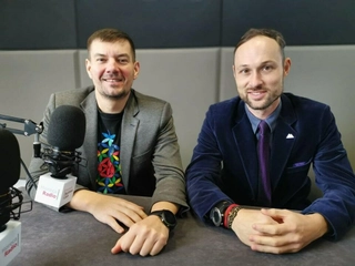 CeluchHorecaRadio