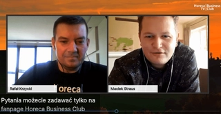 Krzycki_Straus_live