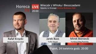 Krzycki_bieniecki_buss