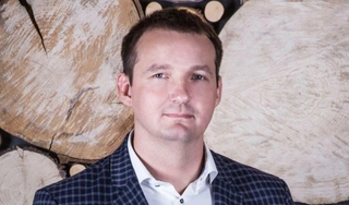 Paweł Skoczylas