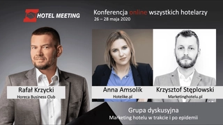 HMO_grupa_marketing