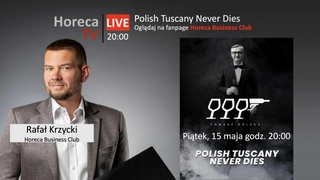 Krzycki_kolecki