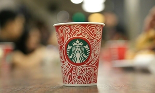 starbucks-coffee