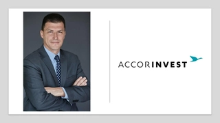 Accor