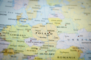 european-union-1204030_1280