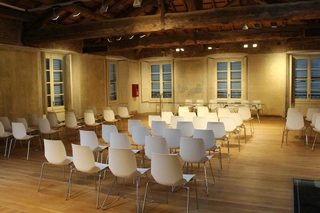 Konferencja