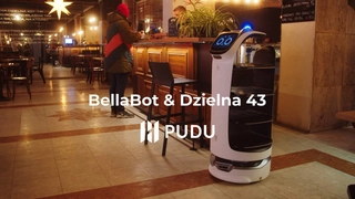 bellbot1