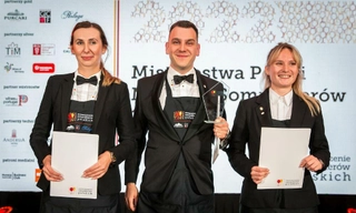 mistrzostwa_mlodych_sommelierow_2022